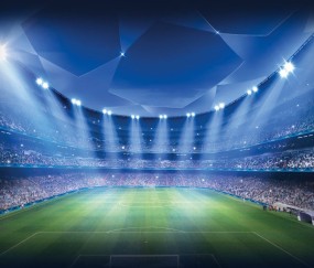 世界杯赛事动态-从温度到温差，当叙事撞上现实，恩佐与哥伦比亚的突围战