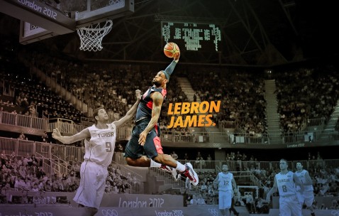 2026世界杯赛事看点-这里有一个为您生成的标题，，赛程淬火，交锋铸剑，日本足球的进阶之道